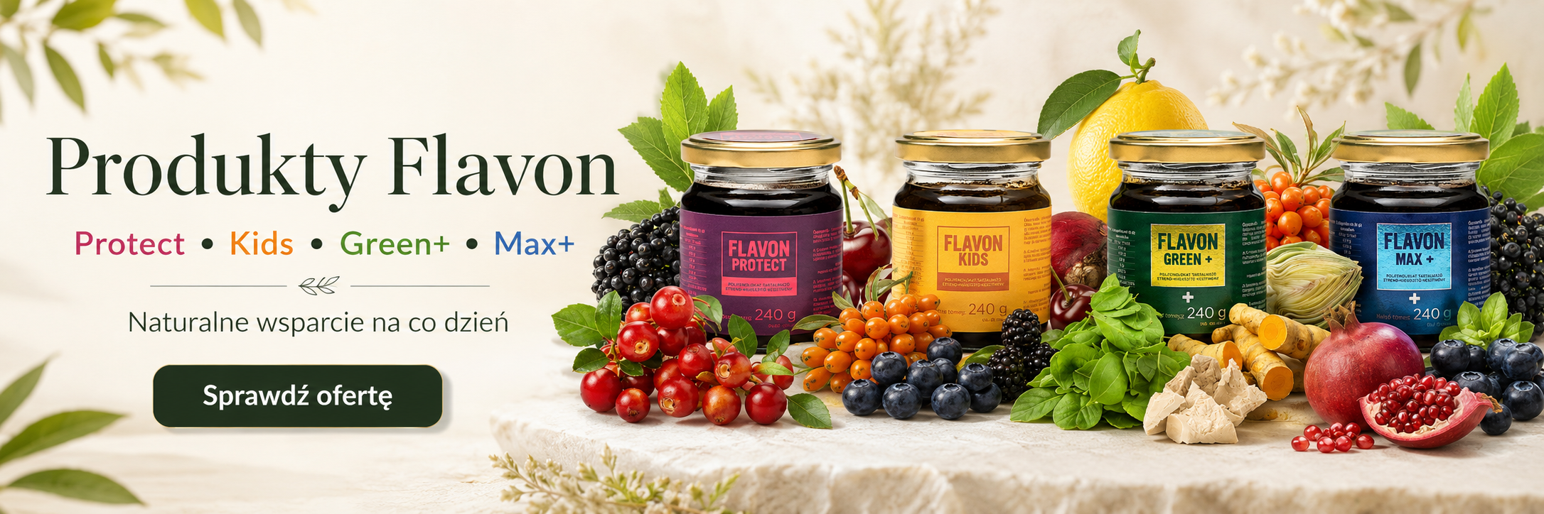 flavon