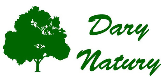 Producent: Dary Natury (przejdź do produktów)