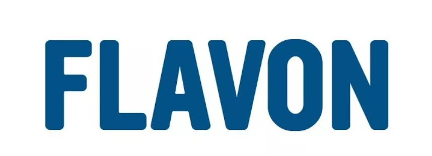 Producent: Flavon Polska Sp. z o. o. (przejdź do produktów)